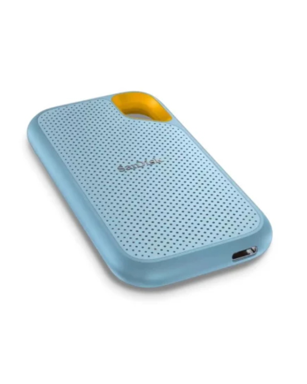 SanDisk Extreme Portable SSD 1TB Диск