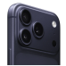 Apple iPhone 17 Pro 256GB Смартфон Deep Blue
