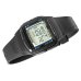 Casio DB-36-1AVDF Мужские часы