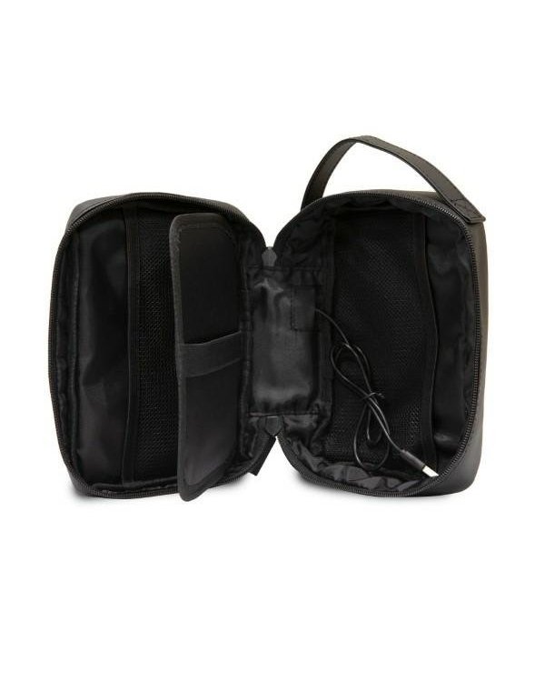 BMW BMHBSPCTFK Универсальная Сумка