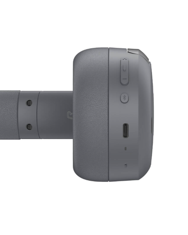 Edifier W830NB ANC Беспроводные наушники