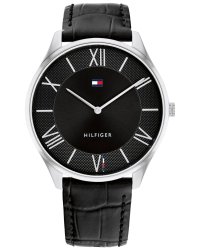 Tommy Hilfiger Мужские часы