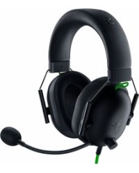 Razer Esports BlackShark V2 X Наушники