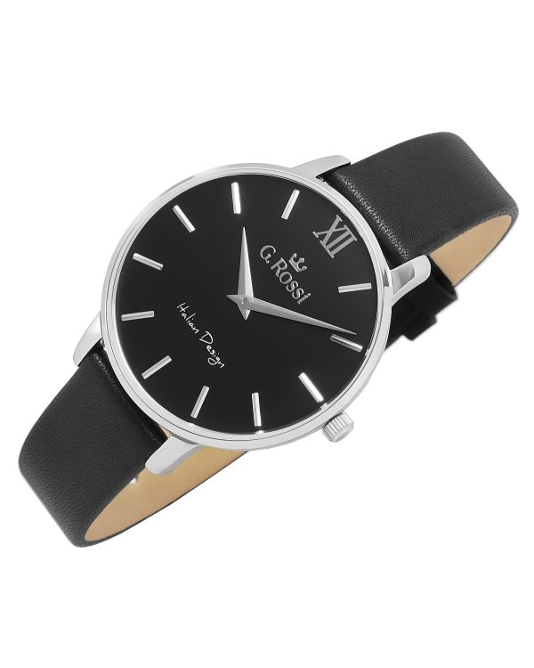 G.Rossi 12177A-1A1 Женские часы