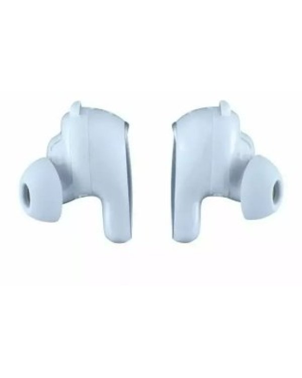 Bose QuietComfort Ultra TWS Наушники