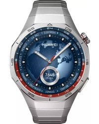 Huawei Watch GT 5 Pro Умные часы 46mm