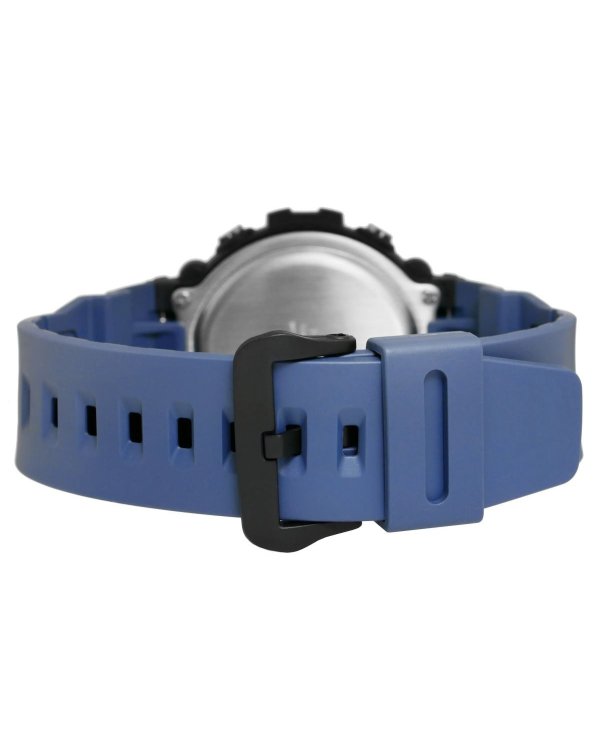 CASIO AE-1500WH-2AVDF Часы