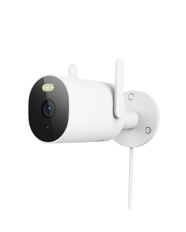 Xiaomi AW300 Камера Видеонаблюдения Wi-Fi / IP66