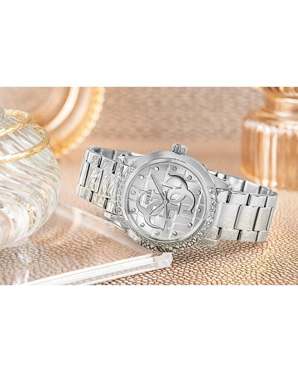 Guess GW0861L1 Женские часы