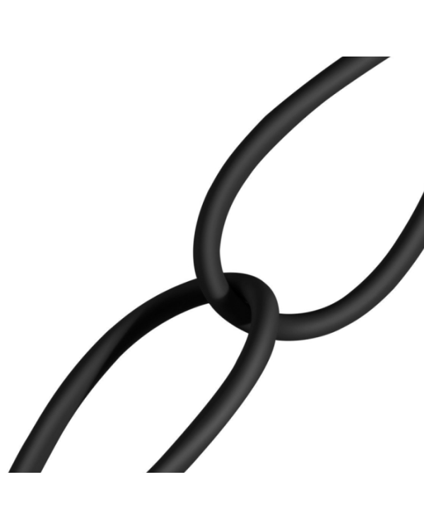 Baseus Superior Series USB-C 100W Кабель 2m