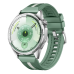 Huawei Watch GT6 Умные часы 46mm Green