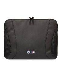 BMW BMCS16SPCTFK Сумка для Hоутбука 16"