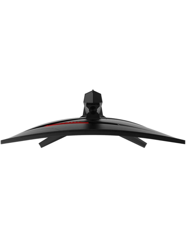 MSI MAG 275CQRF Монитор 27" / 2560 x 1440