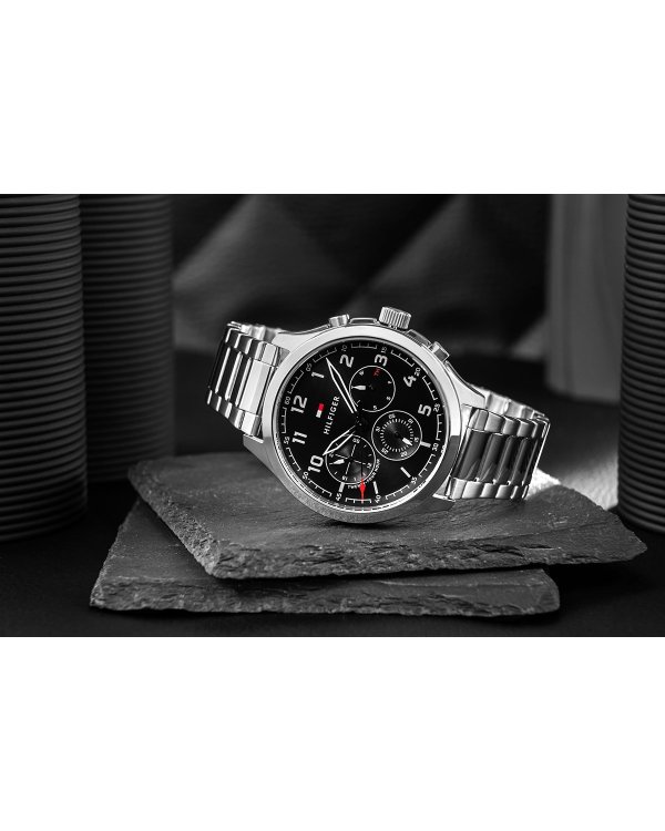 Tommy Hilfiger Мужские часы