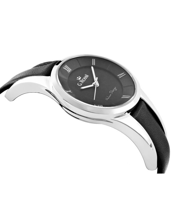 G.Rossi 8154A2-1A1 Женские часы