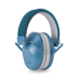 Alecto BH-123 Детские шумоподавляющие наушники