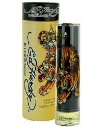 Christian Audigier Ed Hardy For Men Парфюм EDT 100 ml