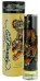 Christian Audigier Ed Hardy For Men Парфюм EDT 100 ml
