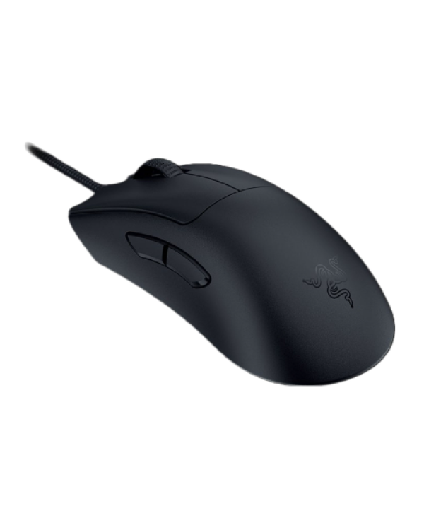 Razer DeathAdder V3 Оптическая Компьютерная Мышь