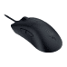 Razer DeathAdder V3 Оптическая Компьютерная Мышь
