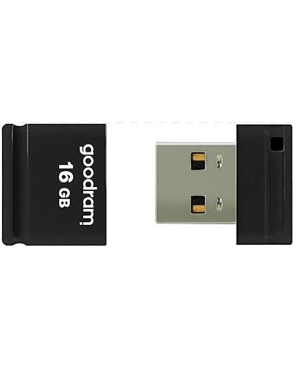Goodram 16GB UPI2 USB 2.0 Флеш Память