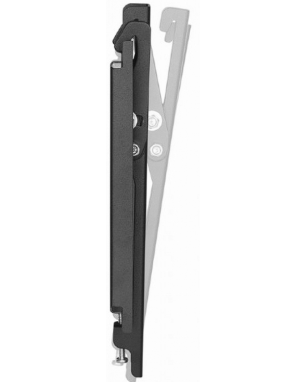 Gembird WM-42T-04 TV Крепление 42"