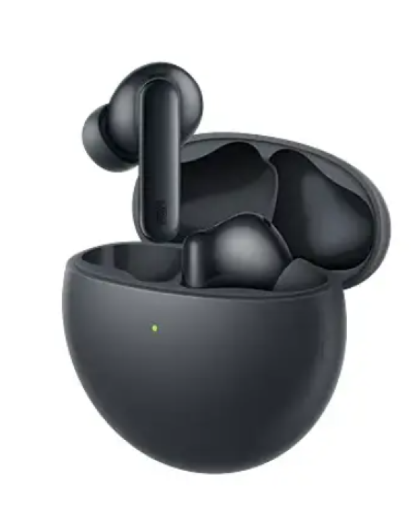 Huawei FreeBuds 7i TWS Hаушники