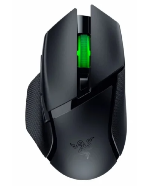 Razer Basilisk V3 X HyperSpeed Mышь