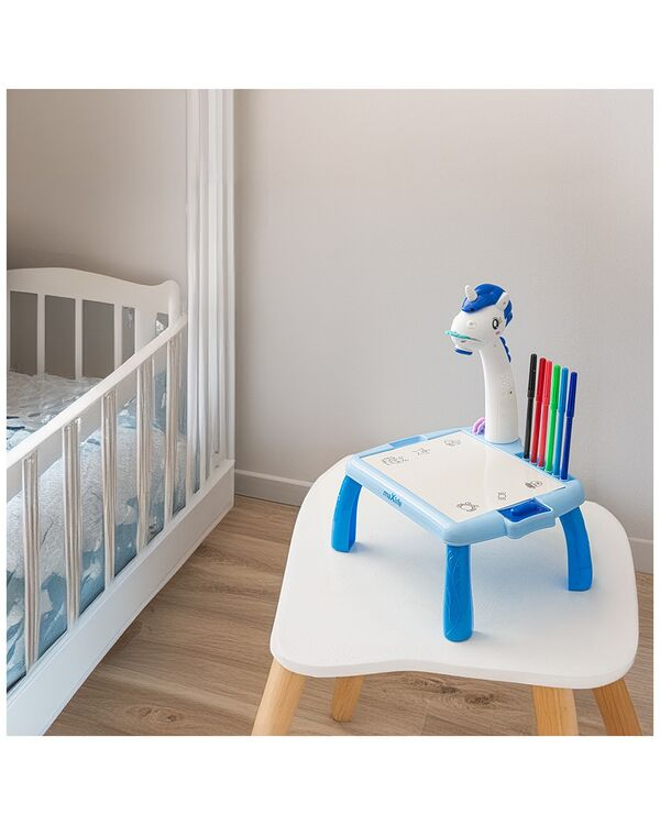 Maxlife MXDP-200 Проектор с чертежным столом