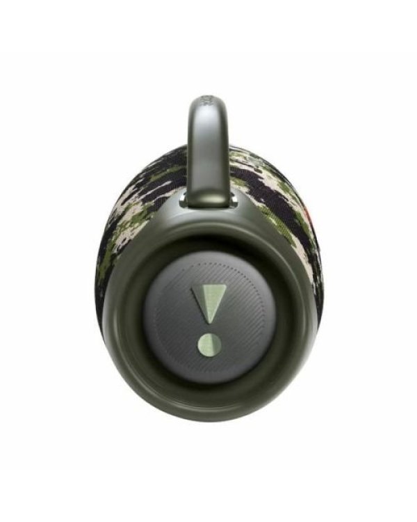 JBL Boombox 3 Bluetooth Динамик