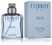 Calvin Klein Eternity Aqua for Men Парфюм EDT 200 ml