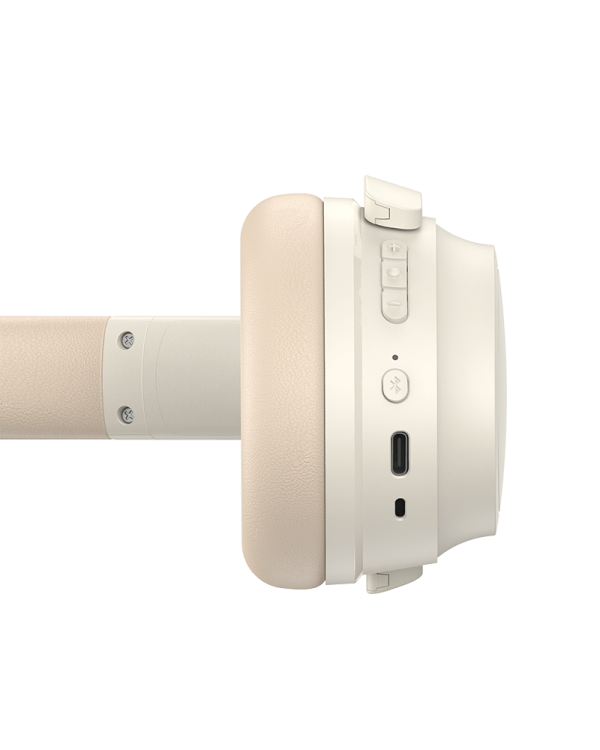 Edifier WH700NB ANC Bluetooth 5.3 Наушники