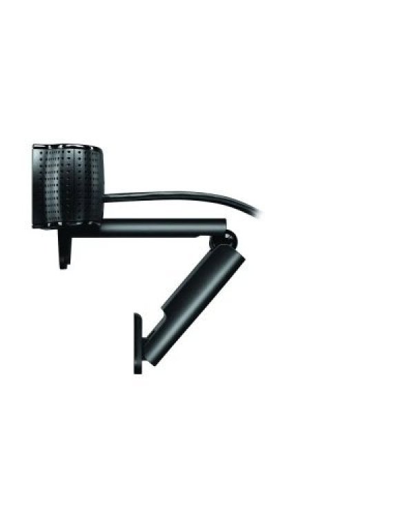 Logitech C920 Pro Webcam Камера