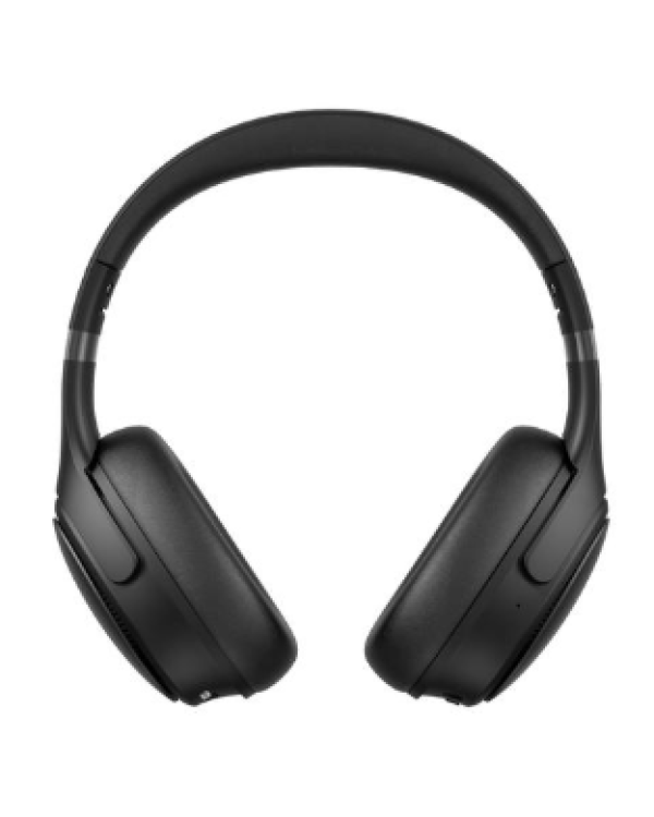 Havit H630BT PRO ANC Беспроводные наушники