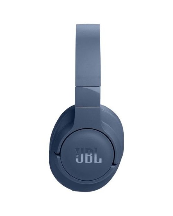 JBL Tune 770NC Беспроводные наушники