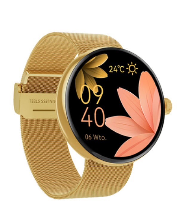 Forever Forevive 5 SB-365 Smart Часы