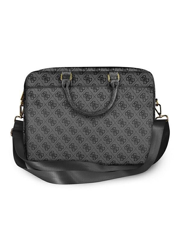 Guess GUCB154GG Сумка для Hoутбука 16"