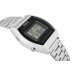 CASIO B640WD-1AVDF Унисекс часы