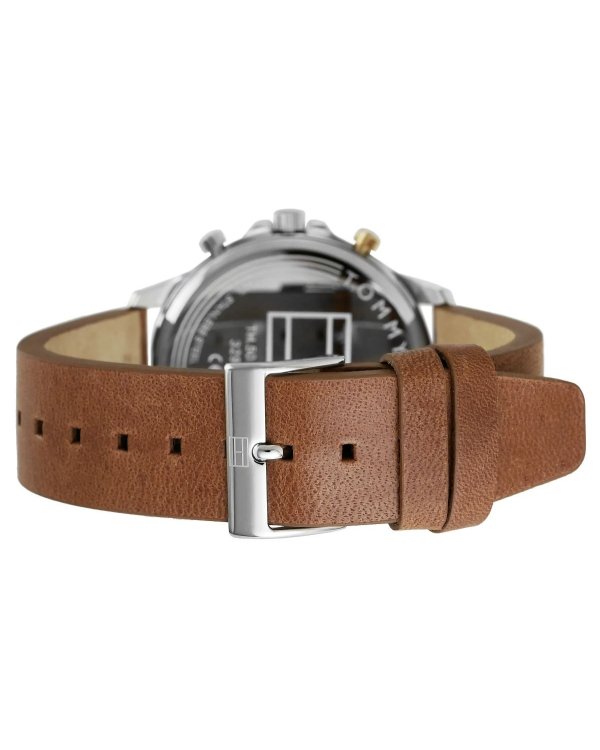 Tommy Hilfiger Мужские часы