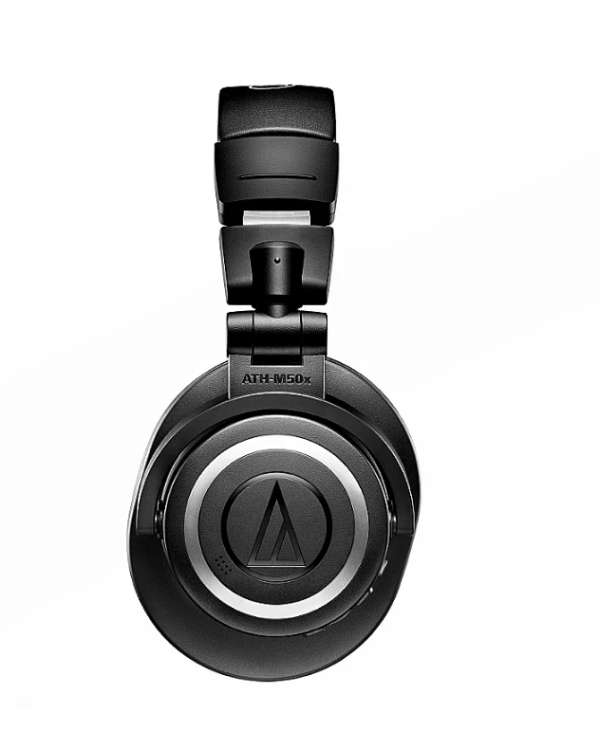 Audio-Technica ATH-M50XBT2 Наушники