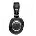 Audio-Technica ATH-M50XBT2 Наушники