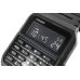 CASIO CA-53WF-1BEF Часы