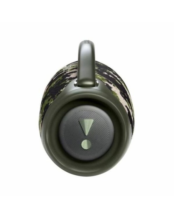 JBL Boombox 3 Bluetooth Динамик