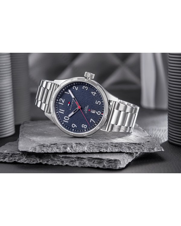 Tommy Hilfiger Мужские часы