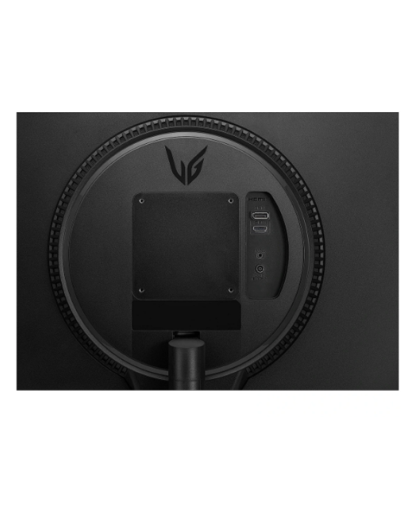 LG 24GS60F-B Мониторы 24'' / 1920 x 1080 / 180Hz