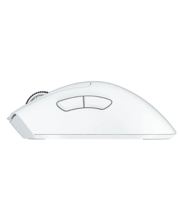 Razer DeathAdder V3 Pro Gaming Mышь