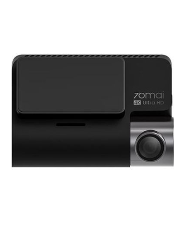 Xiaomi 70Mai A800S 4K Dash Видеорегистратор + RC06 Камера заднего вида.