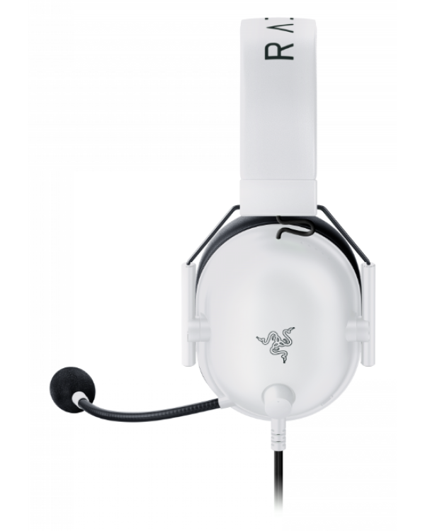 Razer BlackShark V2 X Наушники