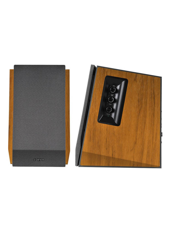 Edifier R1600TIII 2.0 Колонки