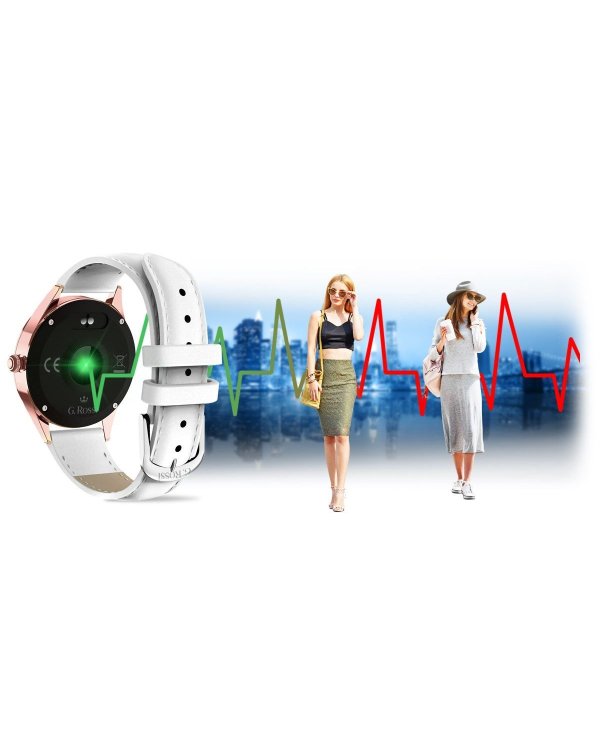 G.Rossi SW017-5 Женские часы